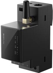 EcoFlow Inteligentny miernik EcoFlow 120A WiFi (EFSMARTMETER-EU-120A)
