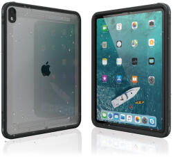 Catalyst Husa tableta Catalyst Waterproof , black - iPad mini 5 2019