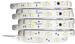 Aqara LED Stripe Extensie 1M (AQA-LAM-LEDT1-EXT)