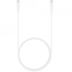 Samsung Cablu Date USB C, 1.8m, 5A Alb (65101)