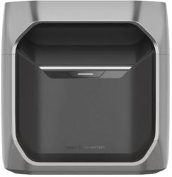 EcoFlow Bateria do EcoFlow DELTA 3 (EFDELTA3P-EB)
