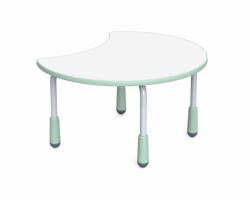 U-GROW Masa Semiluna Y893 (sch-y893-tbl) - typec