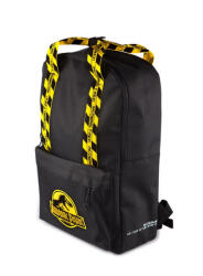 Jurassic Park Rucsac Jurassic Park - unisex