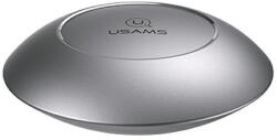 USAMS Odorizant auto USAMS ZB180XX01 silver