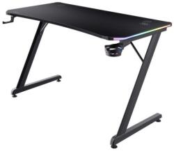 Trust Birou gaming RGB Trust GXT 709 Luminus (TR-25184) - typec