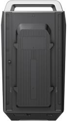 EcoFlow Bateria do EcoFlow Wave 3 (EFWAVE3-EB)