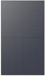 EcoFlow Zestaw 2x Panel fotowoltaiczny EcoFlow 450W Sztywna konstrukcja (EFSOLAR450W-2)