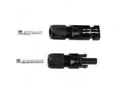 TYPEC Conector MC4 original - MULTI-CONTACT +/- (F330J)