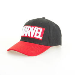 TYPEC Sapca MARVEL , UNISEX