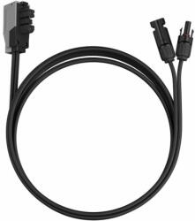 EcoFlow Cablu EcoFlow incarcare solara Power Hub, 6m (LPV-B-6m) - typec