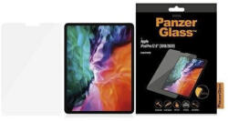 Panzer Folie Protectie PanzerGlass iPad Pro 12.9" (2018 & 2020)