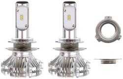 AMiO Faruri LED seria SX AMiO H7-2