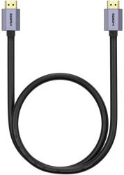 UGREEN Cablu HDMI2.0 Baseus 4K@60Hz, 1m HD Series