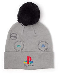 Playstation Fes Playstation, verde
