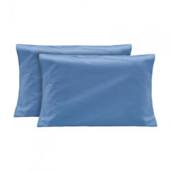 Heinner Set 2 Fete De Perna 50x70 Cm Blue (hr-2plw50/70blu) - typec