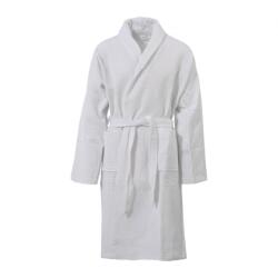 Heinner Halat Spa Bumbac Gofrat Unisex L/xl (hrpl-wfbrobe-lxl) - typec Prosop