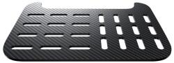 EcoFlow Panou perforat Toolpeg Board pentru EcoFlow River 3 Plus (EFRIVER3PLUS-Toolpegboard-EU) - typec