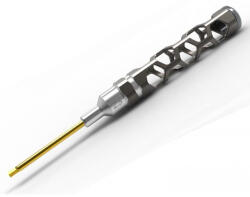 Arrowmax Surubelnita imbus Arrowmax Honeycomb 2, 5 x 60 mm Surubelnita