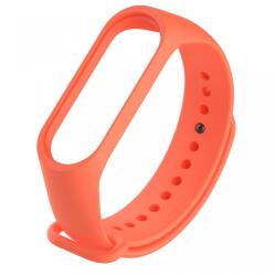 Puky Curea Puky pentru Xiaomi Mi Band 4 / Mi Band 3 orange
