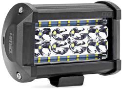 AMiO Lampa de lucru AWL09 28 LED FLOOD 9-36V