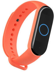 Puky Curea Xiaomi Mi Band 5 - orange