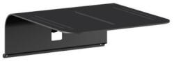 Vogel's Platforma camera videoconferinta Vogel'S RISE A141 pentru ascensoare de afisaj motorizate RISE, max. 4kg (ACCSTD-VG-RiseA141)
