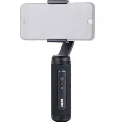 ZHIYUN Stabilizator ZHIYUN Smooth Q2 Negru