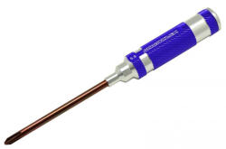 Arrowmax Surubelnita cruce Arrowmax 5, 8 x 120 mm Surubelnita