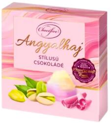 Chocofive Angelhair 100 g