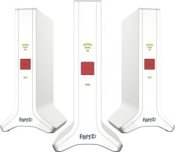 AVM FRITZ Mesh Set 4200 (20003107) Router