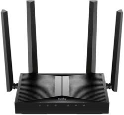 Cudy AP3000D
