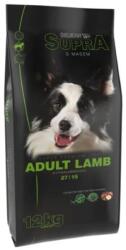 DELIKAN Supra Adult lamb 12 kg