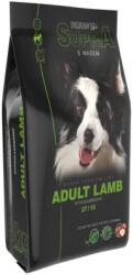 DELIKAN Supra Adult lamb 3 kg