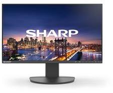 NEC MultiSync EA241F 60006212/60006213