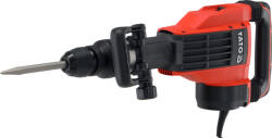 TOYA YT-82003