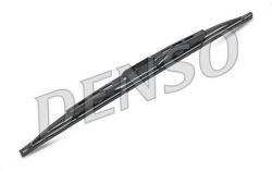 DENSO DM-040