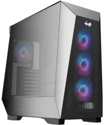 IN WIN Prism (IW-CS-PRISMBLK-4VX120)
