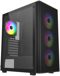 FSP M220-BA