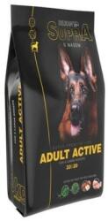 DELIKAN Supra Adult Active 3 kg