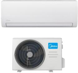 Midea PGP2X-12-SP Xtreme Save Pro