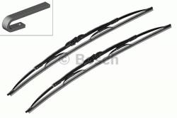 Bosch Twin 653 650/400 mm 3397118324