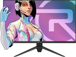 Rapture VIDE 27IFF240 Monitor