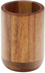 Kave Home Fa fogkefe állvány Kave Home Senda (LF-D2100006MM46)
