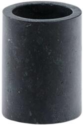 Kave Home Zöld márvány fogkefe állvány Kave Home Elenei (LF-D2100019JJ19)