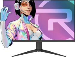 Rapture VIDE 27IFQ200 Monitor