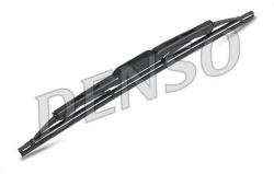 DENSO DM-030