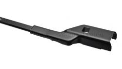 Valeo Silencio X.TRM 574641