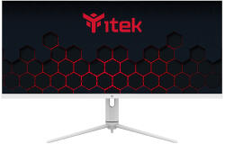 iTek GGF ITMF40I141WQHD