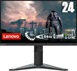 Lenovo G24-27 Monitor