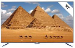 Tornado 50UA3400X Monitor